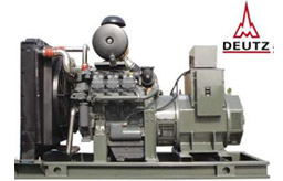 �����Ĳ��Ͱl늙C�M